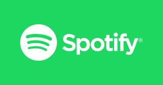 خدمة Spotify تمنح مستخدميها سماعة جوجل الذكية