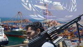 الحوثيون يحشدون لهجوم على مدينة الحديدة
