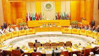 الجامعة العربية: القرار الأمريكي حول الجولان يعارض الإرادة والقانون الدوليين 