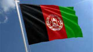 أفغانستان تستدعي سفيرها من باكستان احتجاجا على تصريحات عمران خان 