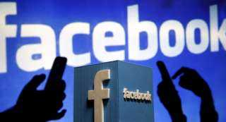 فيسبوك تحظر التعصب القومي للبيض بعد مذبحة المسجدين