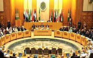 الجامعة العربية: جهود عربية مشتركة لمنع نقل سفارات الدول للقدس 