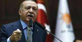 يورو نيوز: أردوغان وراء الهزيمة المذلة لحزب العدالة والتنمية 