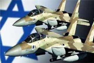 موسكو تطالب إسرائيل بإنذار مبكر قبل شن أي هجمات على سوريا  