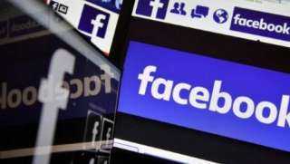الحكومة البريطانية تقترح قوانين جديدة لوسائل التواصل الاجتماعي