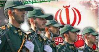 أمريكا تصنف الحرس الثوري الإيراني منظمة إرهابية  