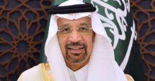 وزير الطاقة السعودي: نقترب من مرحلة استقرار في مخزونات النفط لكن مازلنا بحاجة إلى خفضها 