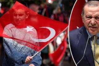 صفعة جديدة لأردوغان..  هيئة الانتخابات التركية ترفض طلب بإعادة فرز الأصوات فى 31 منطقة