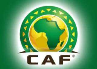 الاتحاد الأفريقي لكرة القدم يتوجه بالدعوة لحجي وضيوف وتورية لحضور قرعة أمم الأفريقية