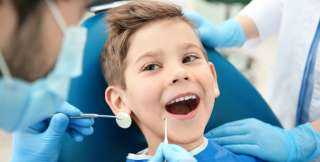 10 علامات تعني زيارة طبيب الأسنان ”فورا”