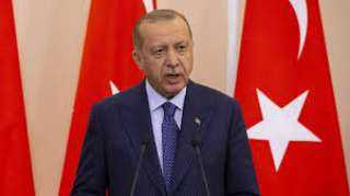  تركيا: تسليم المناطق التي نسيطر عليها شمال سوريا لدمشق أمر غير واقعي 