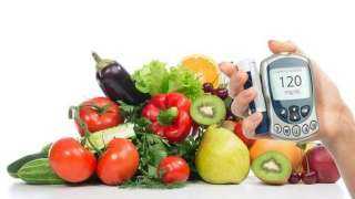 اكلات صحية مفيدة لضغط الدم المرتفع