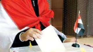 سفير مصر بالكويت: تزايد إقبال الناخبين في منتصف اليوم الثاني للاستفتاء 