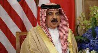 ملك البحرين يأمر بتثبيت جنسية 551 محكوما