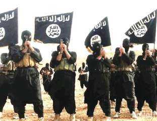 الإندبندنت : داعش تحرق 19 سيدة علناً لرفضهن ممارسة الفاحشة 