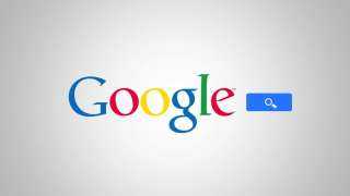 الغرامة الأوروبية تضرب أرباح شركة ”جوجل” الأم بمقتل
