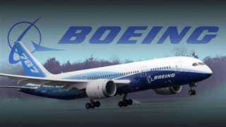 طائرات بوينغ 737 ماكس تواجه مشكلة جديدة