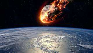ناسا تخشى على الأرض من ”الكويكب القاتل”