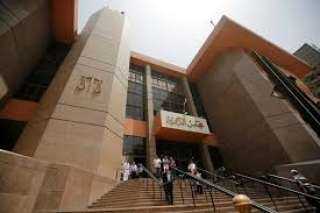 مجلس الدولة يعيد طالب مفصول لدراسته بجامعة الإسكندرية
