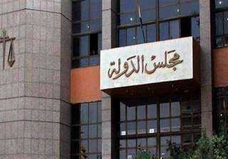الإدارية تقرر إلغاء فصل طالب بآداب الإسكندرية  