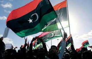 دبلوماسي إماراتي: المعركة في ليبيا من أجل إنهاء نفوذ قطر وتركيا 