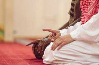 حكم صيام من لا يصلي في رمضان