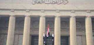 جنايات القاهرة تؤجل محاكمة المتهمين بـ ”أنصار بيت المقدس ” للغد