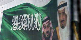 المملكة السعودية تقر نظاما جديدا للإقامة  