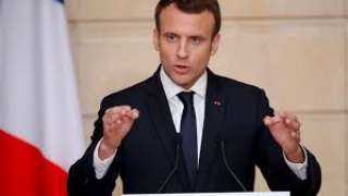 فرنسا تطالب إيران باحترام الاتفاق النووي وتحذر من التصعيد