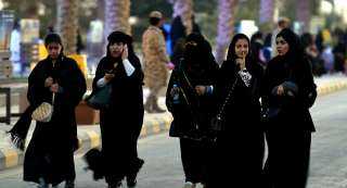 النيابة العامة السعودية تصدر بيانا تحذيريا عاجلا بعد واقعتي تحرش بالنساء