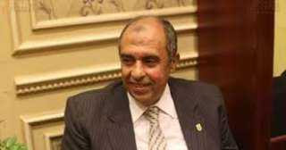 وزير الزراعة: لدينا فرص واعدة لمضاعفة الصادرات المصرية