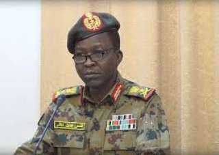 المجلس العسكري السوداني:اتفقنا المعارضة على هيكلية السلطة المدنية الانتقالية