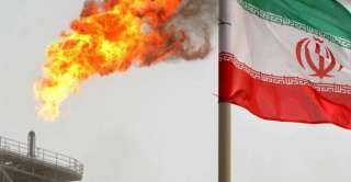 إيران ترفع سعر النفط لعملائها في آسيا