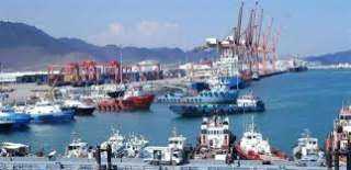 خبراء : التحديات الأمنية التي تواجه خليج عمان تستدعي التحرك الدولي سريعا