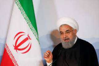 خبير دولى:  النظام الإيرانى خياراته من الأزمة الراهنة محدودة
