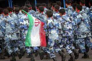 وزير التعليم الإيراني : 14 مليون تلميذ جاهزين للقتال في حالة الحرب