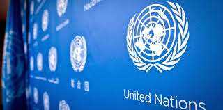 الأمم المتحدة: مستعدون لأسوأ السيناريوهات في إدلب لكننا نأمل في عدم حدوث ذلك