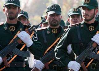 قائد الحرس الثوري يتحدث عن ”موقف إيران من الحرب”