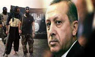 بالتفاصيل .. تاريخ تركيا في تمويل الإرهابيين في ليبيا مسجل وواضح