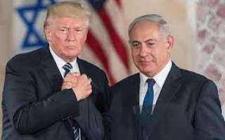 الولايات المتحدة تدعو إسرائيل للمشاركة في المؤتمر الاقتصادي بالبحرين