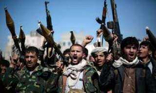الجيش اليمني ينجح فى فك الحصار عن منطقة مرسى ويقتل 80 حوثيًا 
