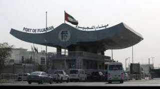الإمارات ترحب بمشاركة عدد من الدول في تحقيقات ”هجمات الفجيرة”