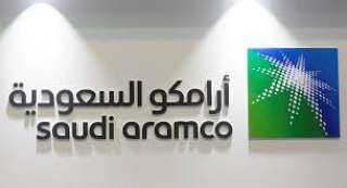 ”أرامكو” السعودية تبرم عقد غاز لـ20 عاما مع شركة أمريكية