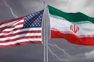 إيران : أسلحتنا السرية ستغرق السفن الأمريكية بالخليج
