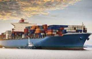 مجلس الوزراء يوافق على تعديل لائحة مزاولة أنشطة النقل البحري  