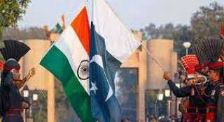 أنقرة تدعم الحل السلمي بين الهند وباكستان حول كشمير