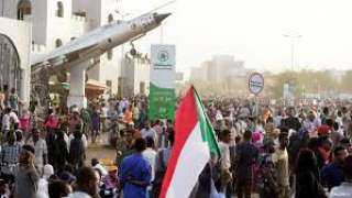 السودان.. المجلس العسكري يكشف تفاصيل ما جرى بموقع الاعتصام