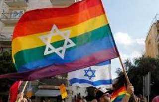 إسرائيل تحول القدس إلى ثكنة عسكرية لتأمين مسيرة للمثليين ثالث أيام العيد