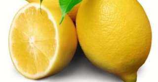 الليمون بـ45 جنيهاً في المجمعات الاستهلاكية