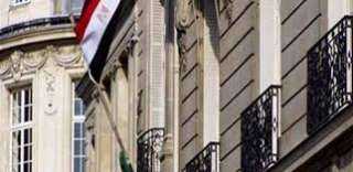 سفارة مصر بميانمار توزع مناهج الأزهر الشريف على 20 مدرسة ومعهدًا  